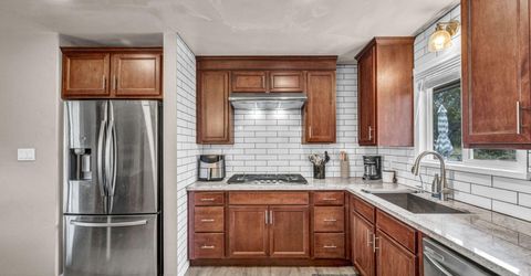 1346 Stephanie Way, Minden, NV 89423 Photo