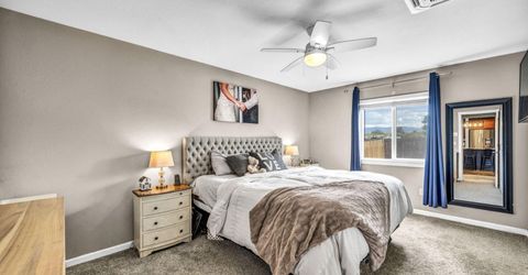 1346 Stephanie Way, Minden, NV 89423 Photo