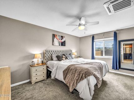 1346 Stephanie Way, Minden, NV 89423 Photo