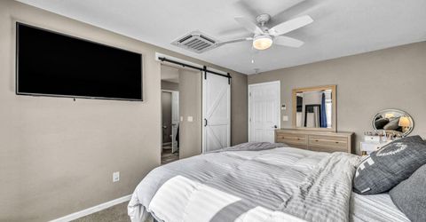 1346 Stephanie Way, Minden, NV 89423 Photo