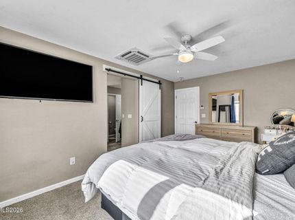 1346 Stephanie Way, Minden, NV 89423 Photo