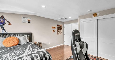 1346 Stephanie Way, Minden, NV 89423 Photo