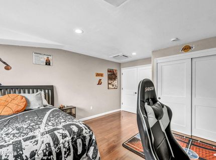 1346 Stephanie Way, Minden, NV 89423 Photo