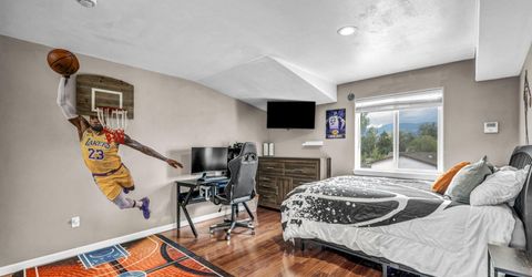1346 Stephanie Way, Minden, NV 89423 Photo