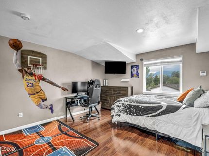 1346 Stephanie Way, Minden, NV 89423 Photo