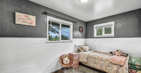 1346 Stephanie Way, Minden, NV 89423 Photo