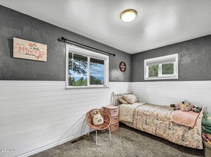 1346 Stephanie Way, Minden, NV 89423 Photo