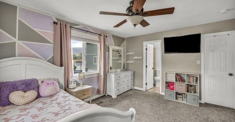 1346 Stephanie Way, Minden, NV 89423 Photo