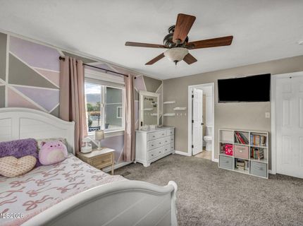 1346 Stephanie Way, Minden, NV 89423 Photo