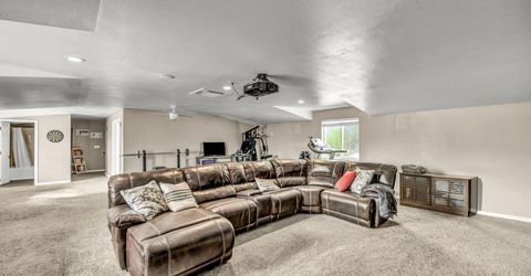 1346 Stephanie Way, Minden, NV 89423 Photo
