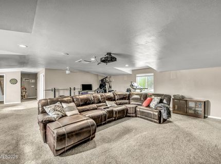 1346 Stephanie Way, Minden, NV 89423 Photo
