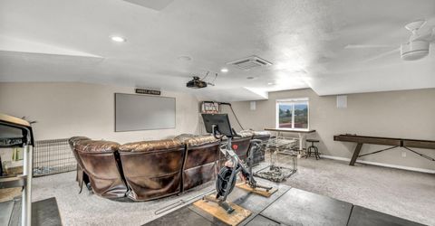 1346 Stephanie Way, Minden, NV 89423 Photo