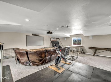 1346 Stephanie Way, Minden, NV 89423 Photo