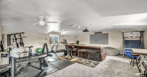 1346 Stephanie Way, Minden, NV 89423 Photo