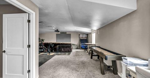 1346 Stephanie Way, Minden, NV 89423 Photo