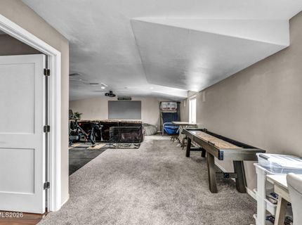 1346 Stephanie Way, Minden, NV 89423 Photo