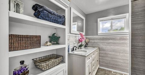1346 Stephanie Way, Minden, NV 89423 Photo