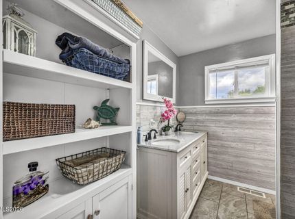 1346 Stephanie Way, Minden, NV 89423 Photo