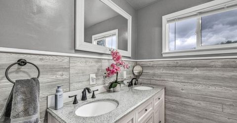 1346 Stephanie Way, Minden, NV 89423 Photo