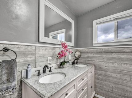1346 Stephanie Way, Minden, NV 89423 Photo