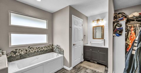 1346 Stephanie Way, Minden, NV 89423 Photo