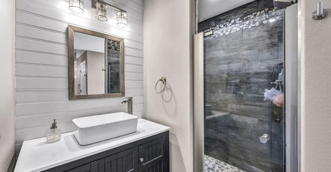 1346 Stephanie Way, Minden, NV 89423 Photo