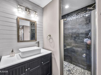 1346 Stephanie Way, Minden, NV 89423 Photo