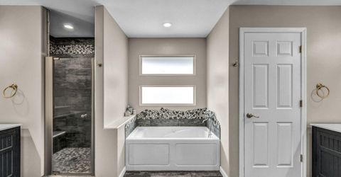 1346 Stephanie Way, Minden, NV 89423 Photo