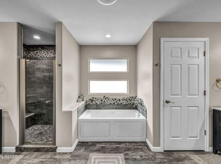 1346 Stephanie Way, Minden, NV 89423 Photo