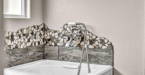 1346 Stephanie Way, Minden, NV 89423 Photo