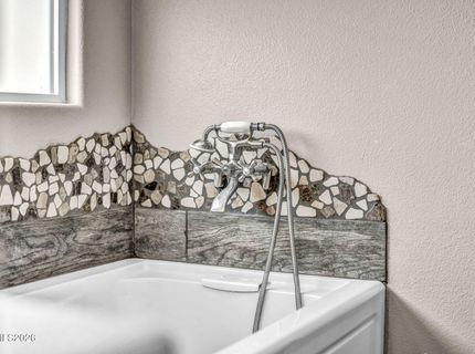 1346 Stephanie Way, Minden, NV 89423 Photo