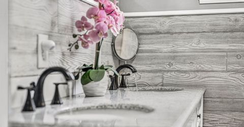 1346 Stephanie Way, Minden, NV 89423 Photo