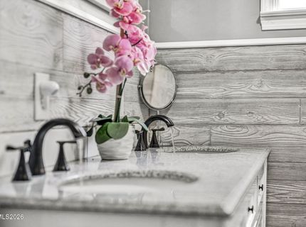 1346 Stephanie Way, Minden, NV 89423 Photo