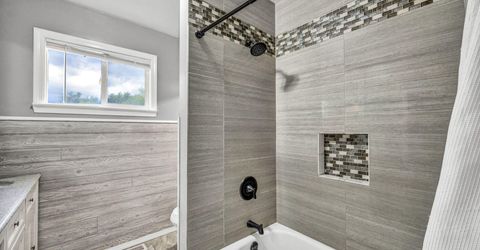 1346 Stephanie Way, Minden, NV 89423 Photo
