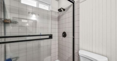 1346 Stephanie Way, Minden, NV 89423 Photo