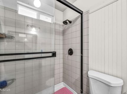 1346 Stephanie Way, Minden, NV 89423 Photo