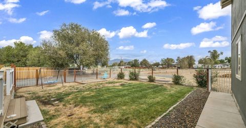 1346 Stephanie Way, Minden, NV 89423 Photo