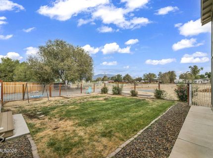 1346 Stephanie Way, Minden, NV 89423 Photo