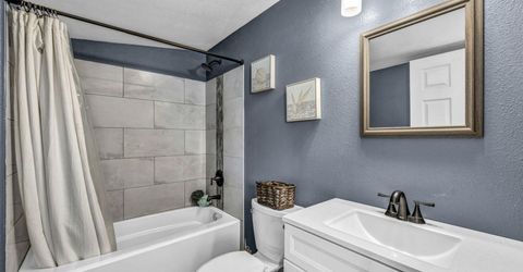 1346 Stephanie Way, Minden, NV 89423 Photo