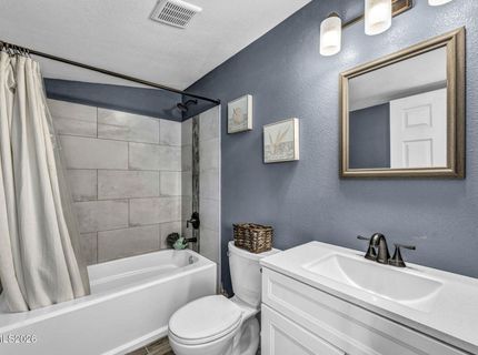 1346 Stephanie Way, Minden, NV 89423 Photo