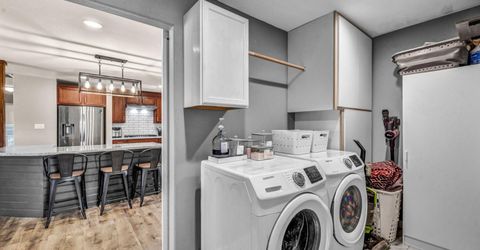 1346 Stephanie Way, Minden, NV 89423 Photo