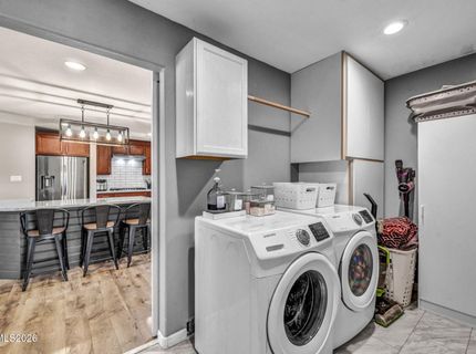 1346 Stephanie Way, Minden, NV 89423 Photo