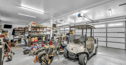 1346 Stephanie Way, Minden, NV 89423 Photo