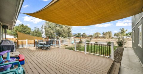 1346 Stephanie Way, Minden, NV 89423 Photo