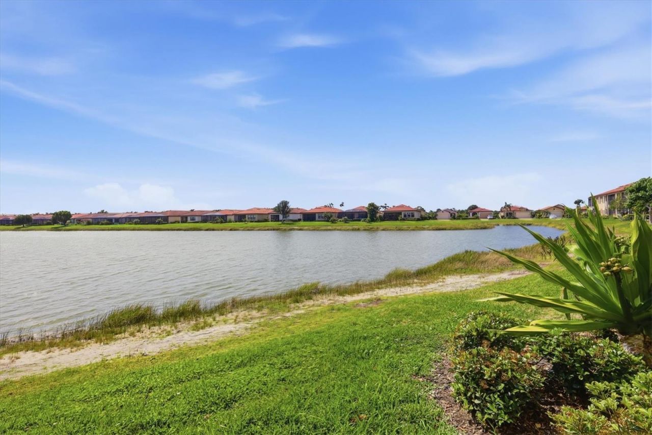 23160 Banbury Way, Unit 102, Venice, FL 34293 Photo