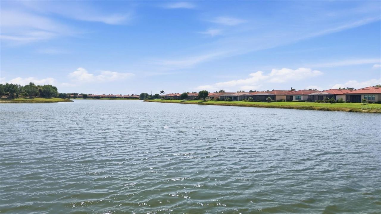 23160 Banbury Way, Unit 102, Venice, FL 34293 Photo