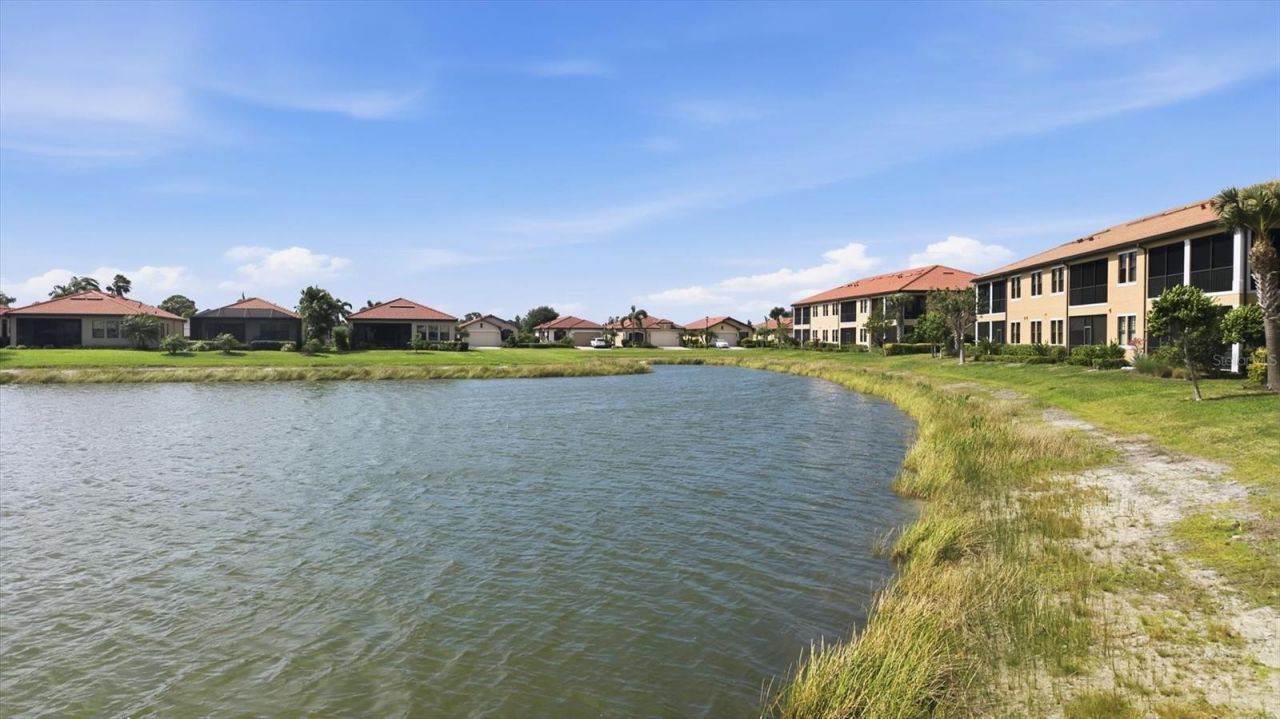 23160 Banbury Way, Unit 102, Venice, FL 34293 Photo