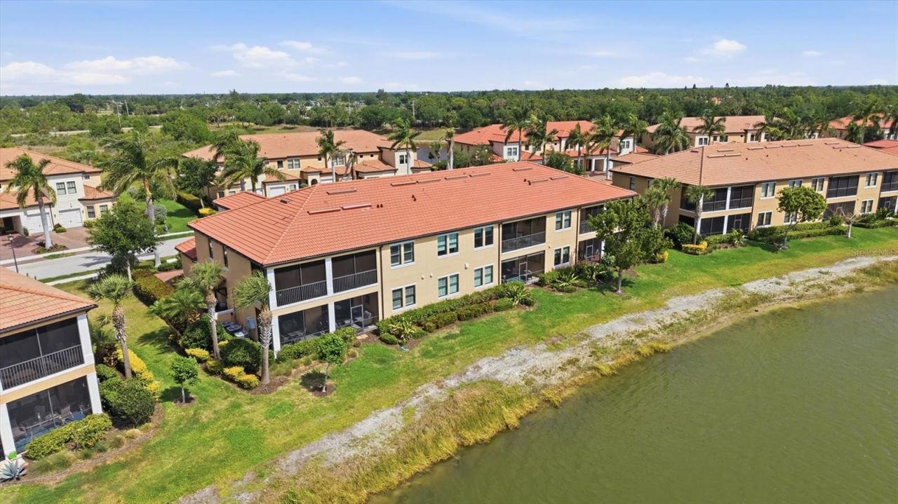 23160 Banbury Way, Unit 102, Venice, FL 34293 Photo