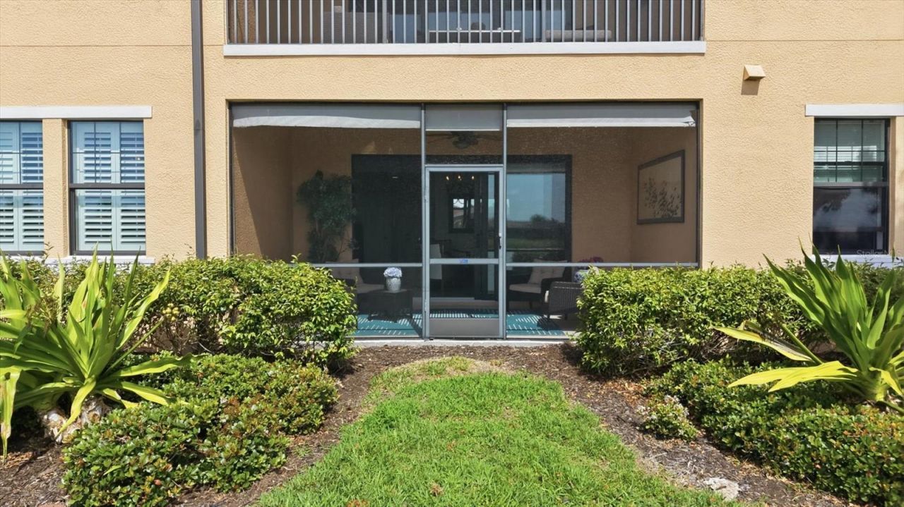 23160 Banbury Way, Unit 102, Venice, FL 34293 Photo