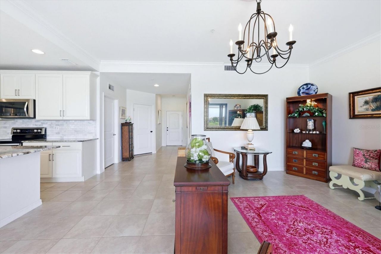 23160 Banbury Way, Unit 102, Venice, FL 34293 Photo